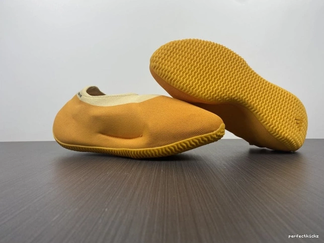 Knit Yeezy GW5353 Adidas Sulfur RNR 0807